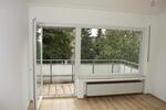 Dachgeschoßwohnung Recklinghausen Berghausen - 3 Zimmer, 60 m&sup2;, 515&euro; | Angebot:26603907