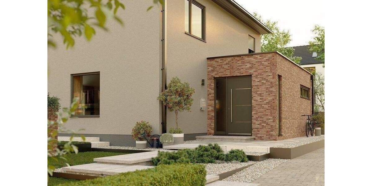 Mehrfamilienhaus, Wohnhaus Hagen Eilpe - 5 Zimmer, 152 m&sup2;, 396.000&euro; | Angebot:25734157