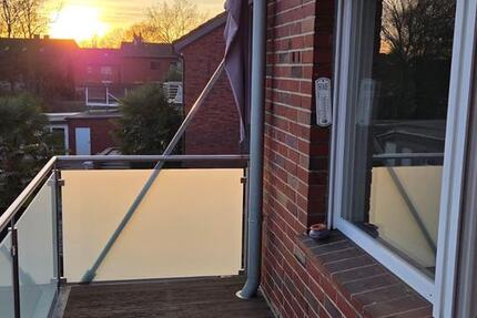Wohnung Werne - 4 Zimmer, 120 m&sup2;, 1.560&euro; | Angebot:26704294