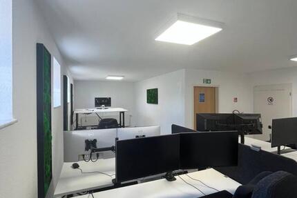 Gewerbeobjekt Recklinghausen Berghausen - 200&euro; | Angebot:25374212