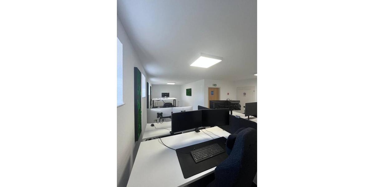 Gewerbeobjekt Recklinghausen Berghausen - 200&euro; | Angebot:25374212