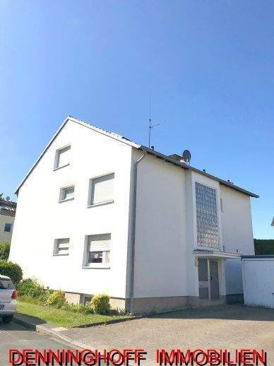 Mehrfamilienhaus, Wohnhaus Unna Billmerich - 1 Zimmer, 268 m&sup2;, 590.000&euro; | Angebot:26388384