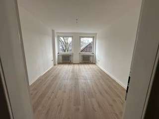 Etagenwohnung Waltrop Neue Kolonie / Moselbach - 3 Zimmer, 85 m&sup2;, 590&euro; | Angebot:26119400