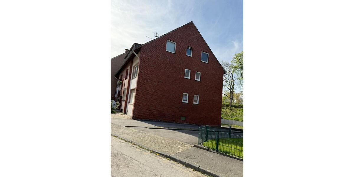 Mehrfamilienhaus, Wohnhaus Marl Alt-Marl - 629.000&euro; | Angebot:26073374