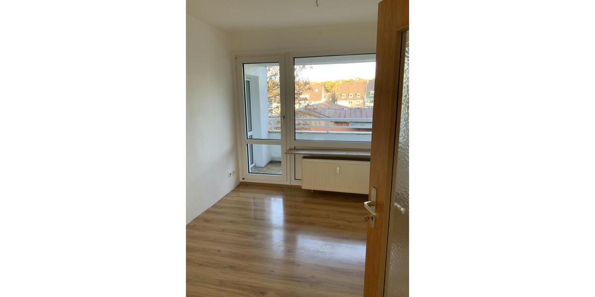 Etagenwohnung Marl - 3.5 Zimmer, 68 m&sup2;, 549&euro; | Angebot:25420134