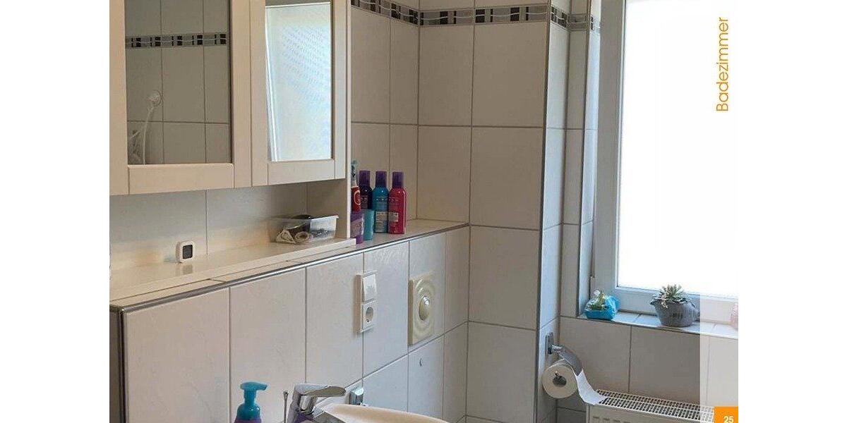 Reihenhaus Essen Stadtbezirk V - 6 Zimmer, 102 m&sup2;, 1.800&euro; | Angebot:26020617