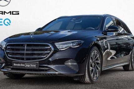 Mercedes-Benz E 300 21.623 km 59.750 &euro; Schwerte 58239