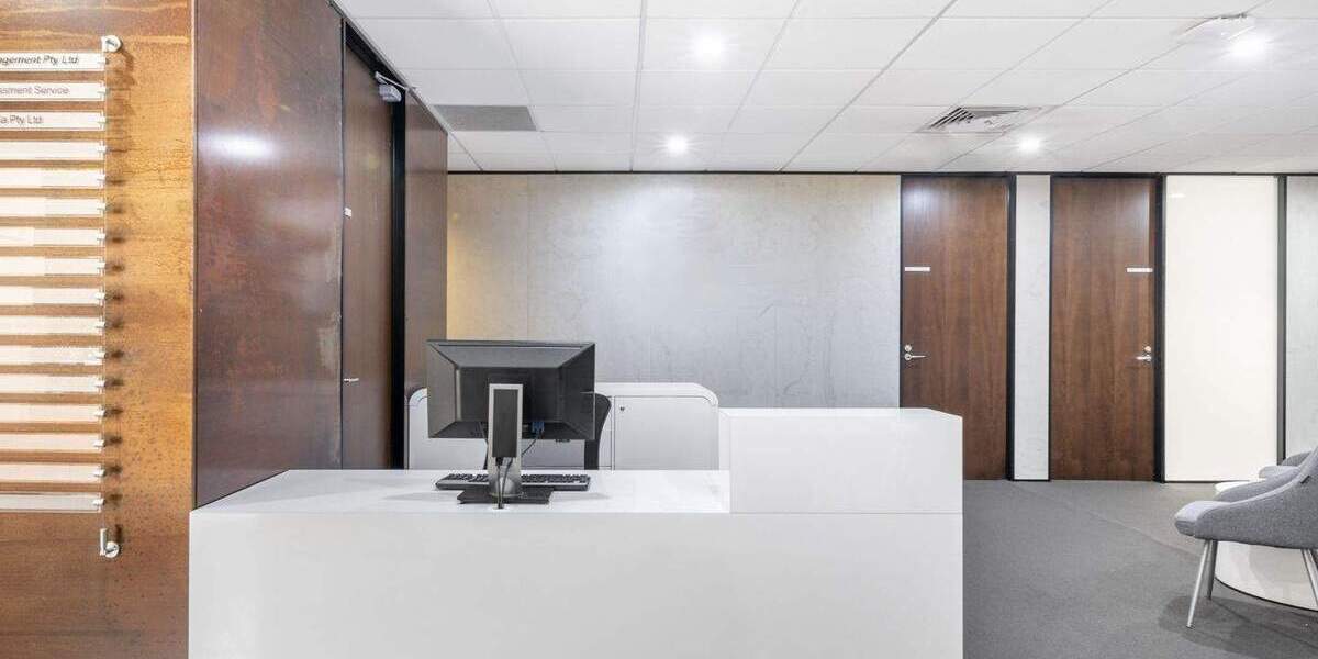 Gewerbeobjekt Herne Herne-Mitte - 459&euro; | Angebot:25720388