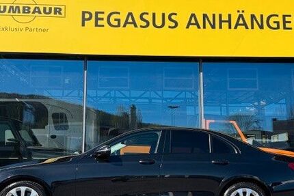 Mercedes-Benz E 400 106.675 km 29.999 &euro; Gevelsberg 58285