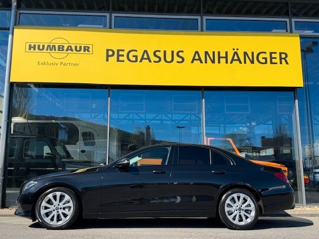 Mercedes-Benz E 400 106.675 km 29.999 &euro; Gevelsberg 58285