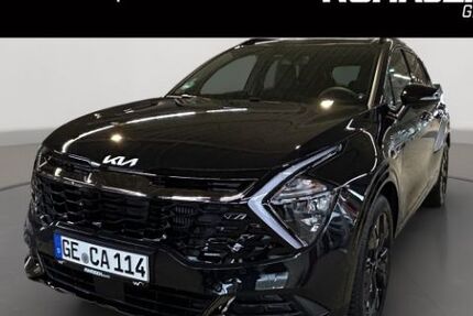 Kia Sportage 9.000 km 33.890 &euro; Gelsenkirchen 45891
