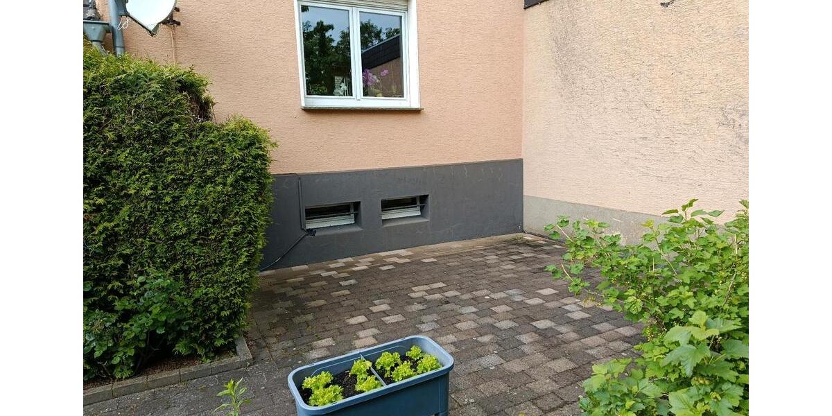 Doppelhaushälfte Bergkamen - 3 Zimmer, 70 m&sup2;, 229.000&euro; | Angebot:26680324