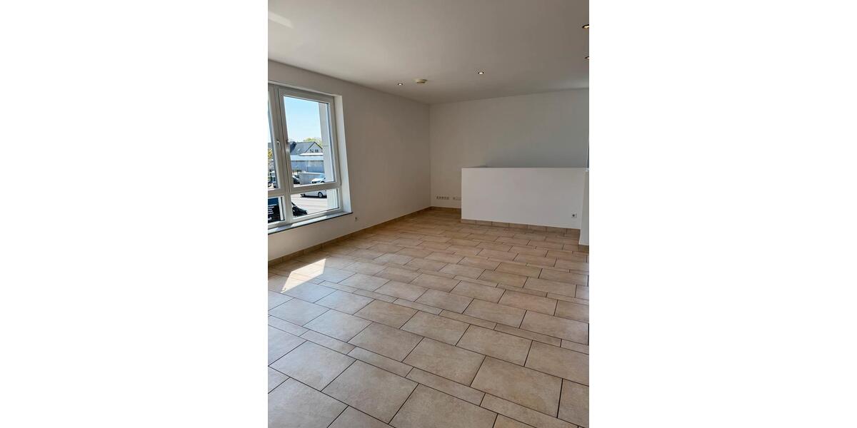Gewerbeobjekt Haltern am See - 700&euro; | Angebot:26616460