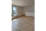 Gewerbeobjekt Haltern am See - 700&euro; | Angebot:26616460