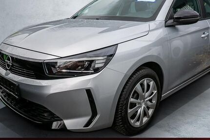 Opel Corsa 3.406 km 15.450 &euro; Dortmund 44225