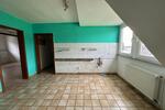Etagenwohnung Witten - 1 Zimmer, 70 m&sup2;, 600&euro; | Angebot:26063543