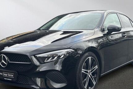 Mercedes-Benz A 200 23.993 km 32.290 &euro; Dortmund 44147