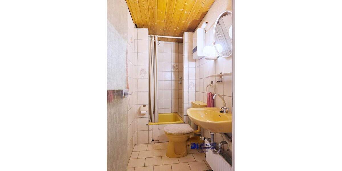 Reihenmittelhaus Dortmund / Dorstfeld Dorstfeld - 7 Zimmer, 139 m&sup2;, 355.000&euro; | Angebot:25665922