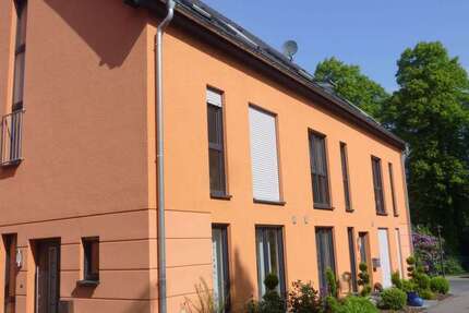 Haus Witten Witten-Mitte - 5 Zimmer, 150 m&sup2;, 1.870&euro; | Angebot:26730352
