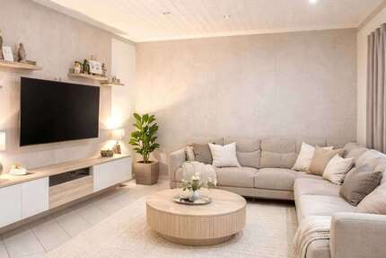 Wohnung Castrop-Rauxel Rauxel - 5.5 Zimmer, 132 m&sup2;, 199.000&euro; | Angebot:25877128