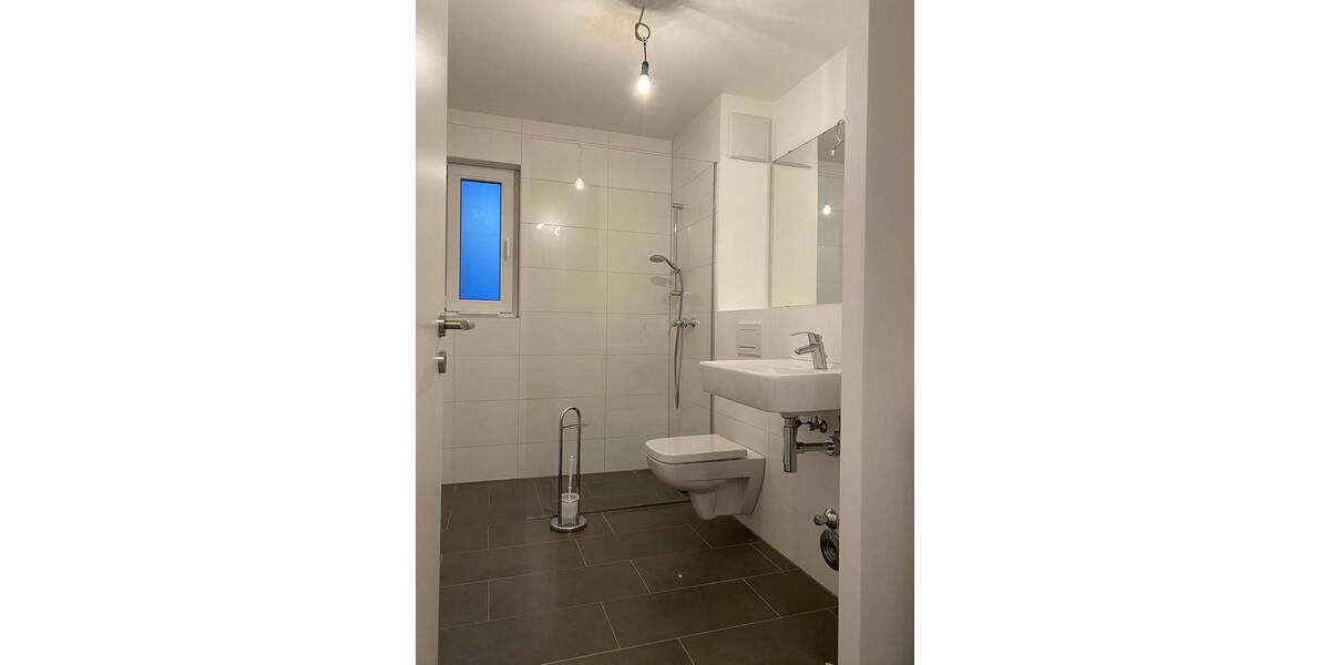 Etagenwohnung Gelsenkirchen Gelsenkirchen-Mitte - 2 Zimmer, 54 m&sup2;, 189.000&euro; | Angebot:26588519