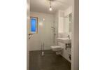 Etagenwohnung Gelsenkirchen Gelsenkirchen-Mitte - 2 Zimmer, 54 m&sup2;, 189.000&euro; | Angebot:26588519