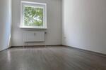 Etagenwohnung Dortmund Mengede - 3 Zimmer, 69 m&sup2;, 637&euro; | Angebot:24621645