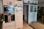 Doppelhaushälfte Bergkamen - 4 Zimmer, 120 m&sup2;, 385.000&euro; | Angebot:26440499