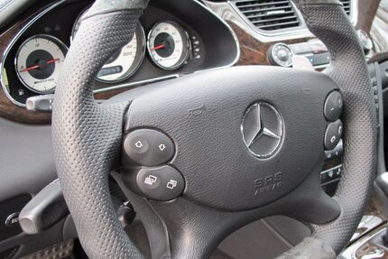 Mercedes-Benz CLS 55 AMG 150.000 km 29.900 &euro; Lünen 44536