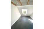 Dachgeschoßwohnung Dortmund Aplerbeck - 3 Zimmer, 53 m&sup2;, 800&euro; | Angebot:26692002
