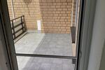 Etagenwohnung Selm - 3.5 Zimmer, 75 m&sup2;, 560&euro; | Angebot:26698800