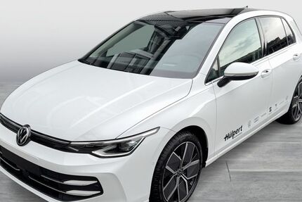 VW Golf 1.990 km 36.470 &euro; Dortmund 44141