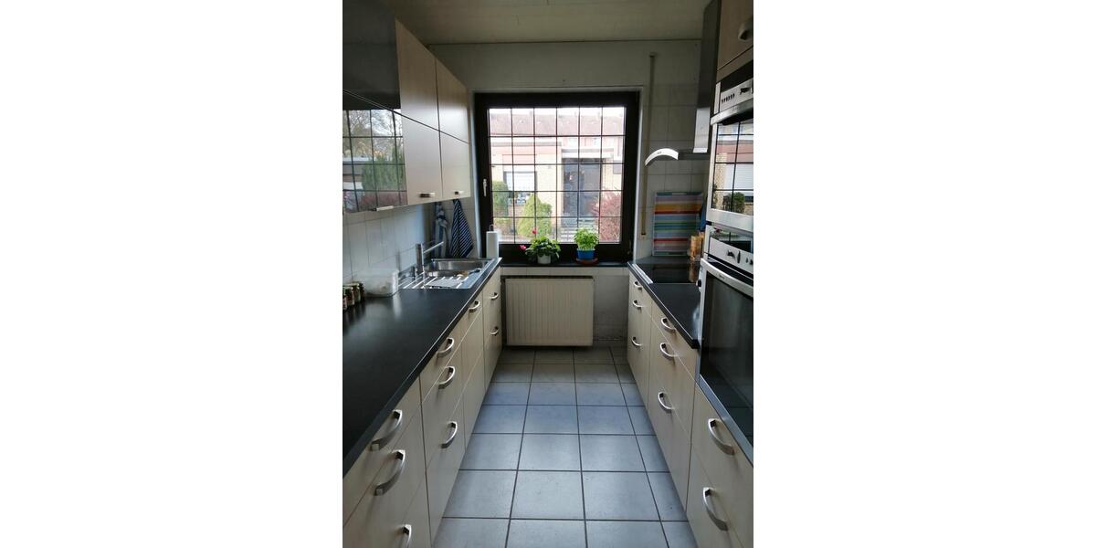 Bungalow Lünen Brambauer - 6 Zimmer, 110 m&sup2;, 300.000&euro; | Angebot:26165908