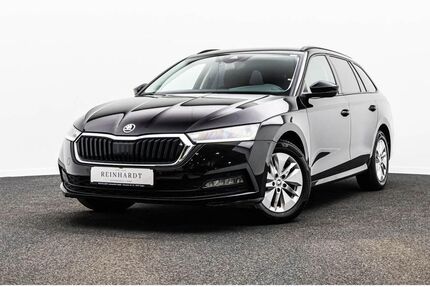 Skoda Octavia 66.130 km 19.115 &euro; Hagen 58091