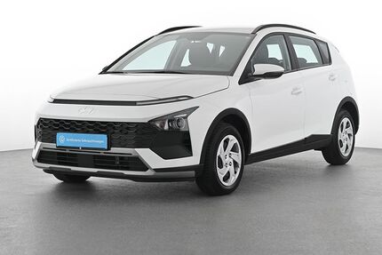 Hyundai BAYON 23.335 km 17.950 &euro; Essen 45143