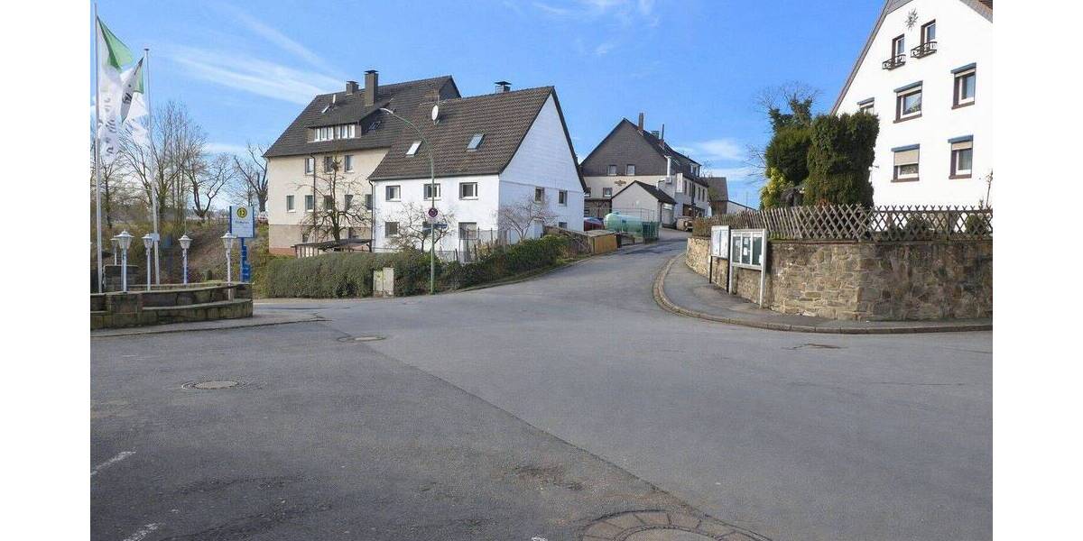 Gewerbeobjekt Hagen Berchum - 3 Zimmer, 580&euro; | Angebot:26188620