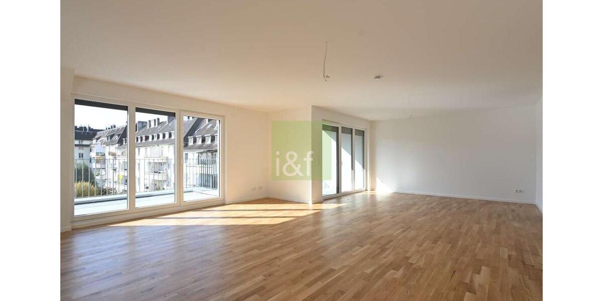 Etagenwohnung Dortmund Brackel - 2 Zimmer, 68 m&sup2;, 981&euro; | Angebot:23671468