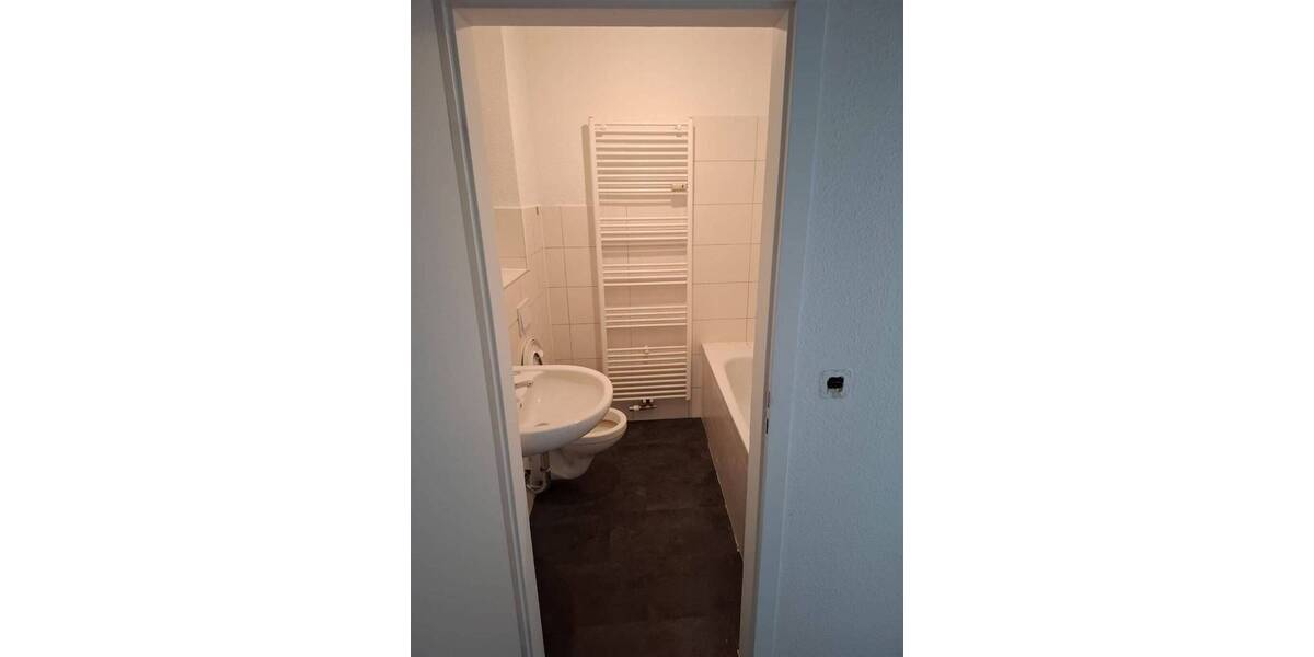 Etagenwohnung Gelsenkirchen Rotthausen - 2 Zimmer, 71 m&sup2;, 395&euro; | Angebot:25778445