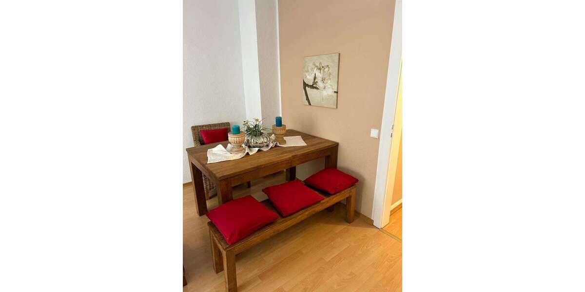 Zimmer Essen Ostviertel - 1 Zimmer, 1.100&euro; | Angebot:25529733