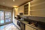 Doppelhaushälfte Essen Altenessen-Nord - 299.000&euro; | Angebot:26687126