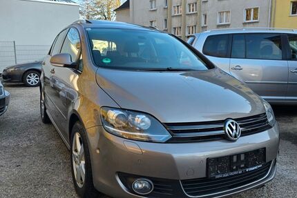 VW Golf 163.000 km 8.500 &euro; Essen 45144