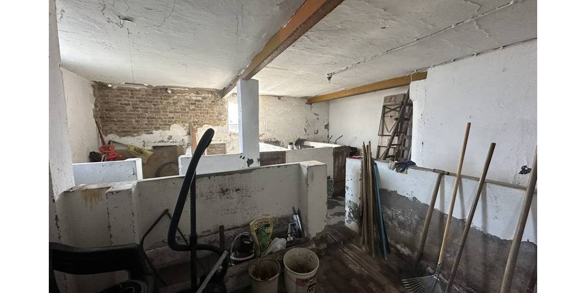 Einfamilienhaus Herten Langenbochum - 8 Zimmer, 215 m&sup2;, 350.000&euro; | Angebot:26142775