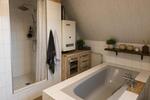 Maisonettenwohnung Datteln - 5 Zimmer, 128 m&sup2;, 299.000&euro; | Angebot:26615465