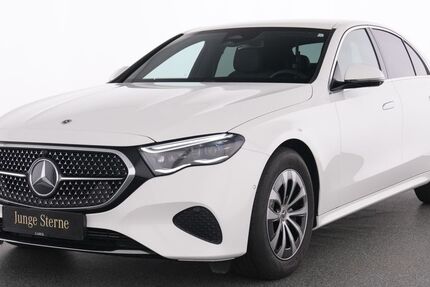 Mercedes-Benz E 220 10.254 km 50.999 &euro; Essen 45309