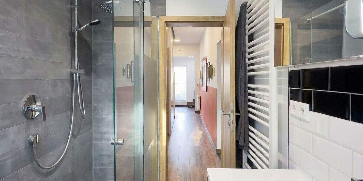 Einfamilienhaus Bottrop Eigen - 8 Zimmer, 162 m&sup2;, 588.000&euro; | Angebot:25696619