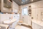 Etagenwohnung Castrop-Rauxel Becklem - 2.5 Zimmer, 69 m&sup2;, 580&euro; | Angebot:26612541