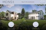Einfamilienhaus Witten Annen - 6 Zimmer, 152 m&sup2;, 586.000&euro; | Angebot:26569472