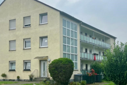 Wohnung Datteln - 3 Zimmer, 70 m&sup2;, 93.000&euro; | Angebot:26199836