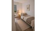 Einfamilienhaus Datteln - 5 Zimmer, 124 m&sup2;, 1.190&euro; | Angebot:26535414