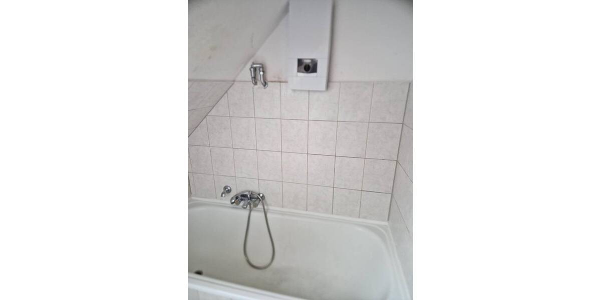 Etagenwohnung Sprockhövel Haßlinghausen - 3 Zimmer, 72 m&sup2;, 500&euro; | Angebot:26154786